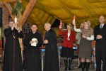 53 Spotkanie w Wieczerniku